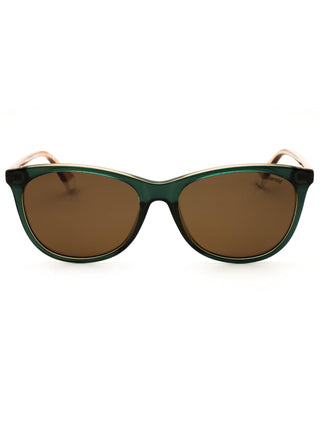 Polaroid Core PLD 4161/S Sunglasses-Beverly Hills Eyewear