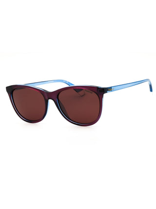 Polaroid Core PLD 4161/S Sunglasses-Beverly Hills Eyewear