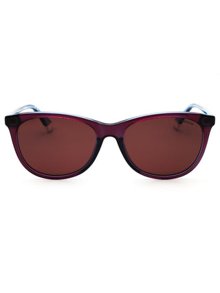 Polaroid Core PLD 4161/S Sunglasses-Beverly Hills Eyewear