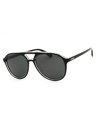 Polaroid Core PLD 4162/S Sunglasses