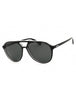 07C5 M9 - BLACK CRY/GREY PZ