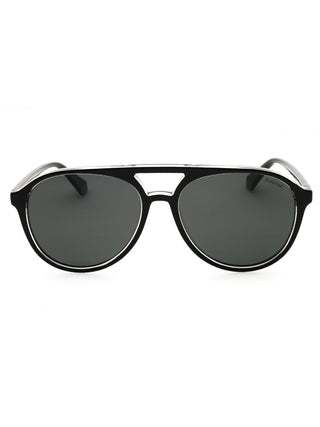 Polaroid Core PLD 4162/S Sunglasses