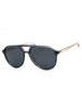 009V C3 - GREY BLUE/BLUE PZ