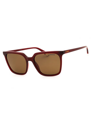 Polaroid Core PLD 4163/S Sunglasses