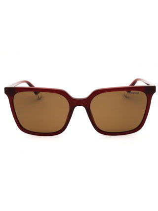 Polaroid Core PLD 4163/S Sunglasses