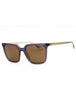 0S2N SP - VIOLET BEIGE/BRONZE PZ