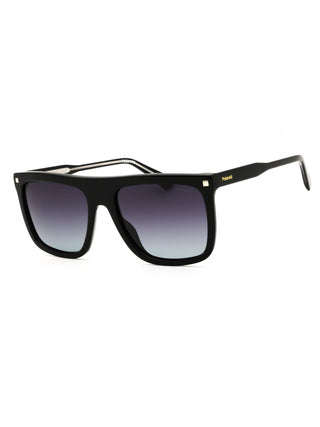 Polaroid Core PLD 4166/S/X Sunglasses