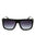 0807 WJ - Black/Purple Gradient