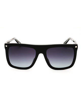 Polaroid Core PLD 4166/S/X Sunglasses