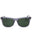 0KB7 UC - Frosted Grey/Polar Green
