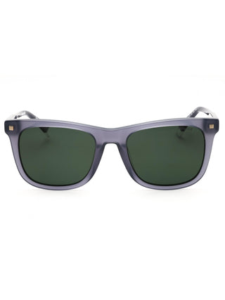 Polaroid Core PLD 4167/S/X Sunglasses
