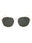 0010 M9 - Palladium Silver/Polar Grey