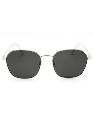 Polaroid Core PLD 4168/G/S/X Sunglasses