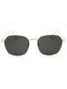 0010 M9 - Palladium Silver/Polar Grey