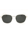 0010 M9 - Palladium Silver/Polar Grey