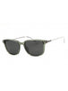 08YW M9 - GREEN GRY/GREY PZ