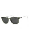 08YW M9 - GREEN GRY/GREY PZ