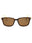 0086 SP - Havana/Polar Brown