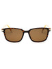 0086 SP - Havana/Polar Brown