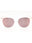 0DDB JQ - GOLD COPPER/RSGD MLPZ