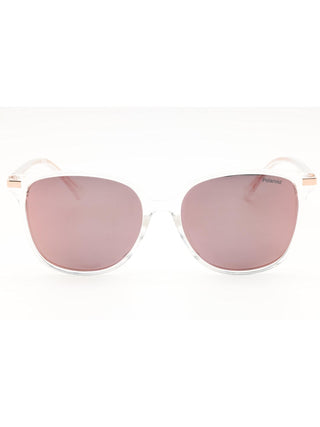 Polaroid Core PLD 4170/G/S/X Sunglasses