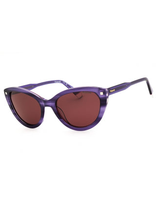 Polaroid Core PLD 4175/S/X Sunglasses