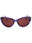 HKZ - VIOLET HAVANA  / VIOLET PZ