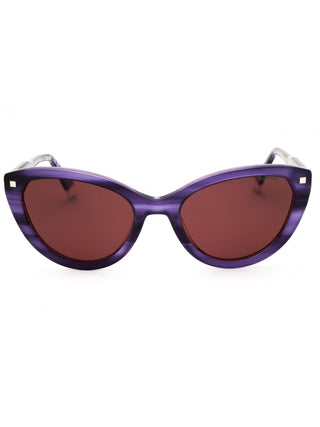 Polaroid Core PLD 4175/S/X Sunglasses