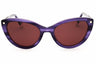 HKZ - VIOLET HAVANA  / VIOLET PZ
