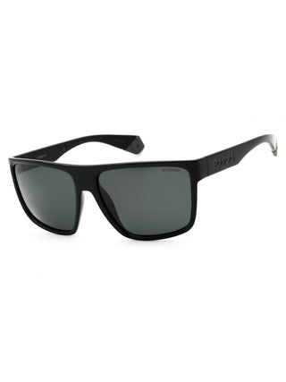 Polaroid Core PLD 6076/S Sunglasses