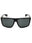 0807 M9 - BLACK/GREY PZ