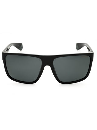 Polaroid Core PLD 6076/S Sunglasses