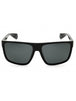 0807 M9 - BLACK/GREY PZ
