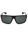 0807 M9 - BLACK/GREY PZ