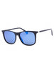 0PJP 5X - Blue / Grey Mirror Blue Polarized