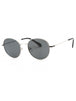 0010 M9 - PALLADIUM/GREY PZ
