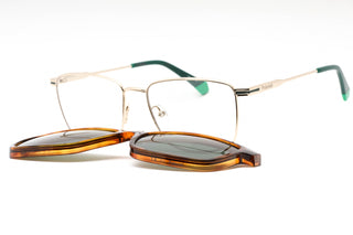 Polaroid Core PLD 6134/CS Sunglasses