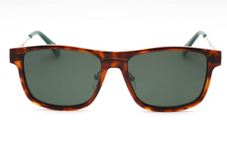 Polaroid Core PLD 6134/CS Sunglasses