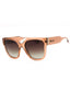 010A LA - BEIGE/BROWN SF PZ