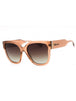 010A LA - BEIGE/BROWN SF PZ