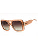 010A LA - BEIGE/BROWN SF PZ