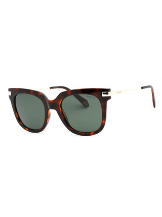 Polaroid Core PLD 6180/S plastic Cat eye  Women's Sunglasses
