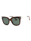 0086 UC - HAVANA /GREEN PZ