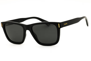 Polaroid Core PLD 6186/S Sunglasses
