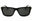 0807 M9 - BLACK  / GREY PZ