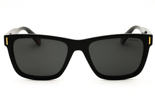 Polaroid Core PLD 6186/S Sunglasses