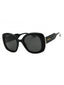 0807 M9 - Black/Grey