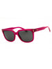 0MU1 M9 - FUCHSIA/GREY PZ