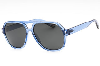 Polaroid Core PLD 6193/S Sunglasses