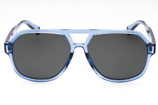 Polaroid Core PLD 6193/S Sunglasses